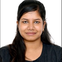 Antara Deb