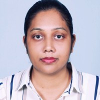 Supuni Wickramasinghae