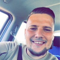 Nicklas Qwist