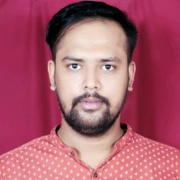 Deepak Gauttam