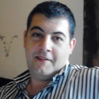 Luis Pinho