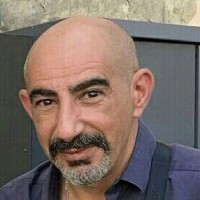 Hacène HAROUD