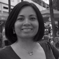 Viviana Flores Peters