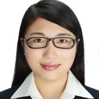 Lidia Ding