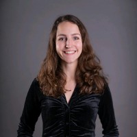 Maritta Vermeulen