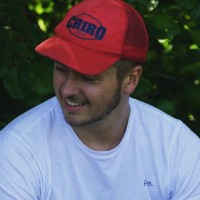 Michiel Delmel