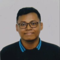 Muhd Khairul Khair Mohd Faizal
