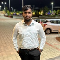 Natraj Hudgi