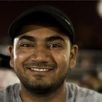 Daljeet Singh