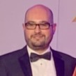 Michael Williams (Assoc Cipd)