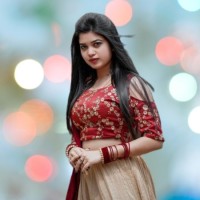 Kaylyn Oneill