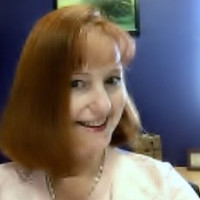 Kimberly Knight
