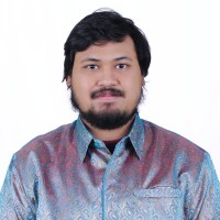 Iwan Jaya Azis