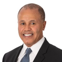 Mark White