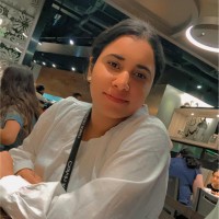 Shiwani Sharma