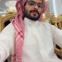 Talal Alharbi
