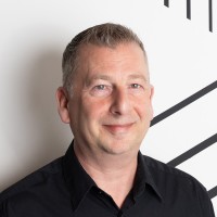Sander Kiès