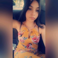 Yamila Fortunato