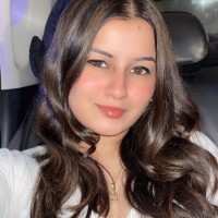 Mahi Rajput