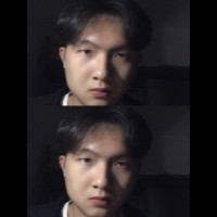 Weilong Guo