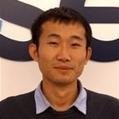 Gary Wu