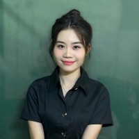 Hai Yen Chung