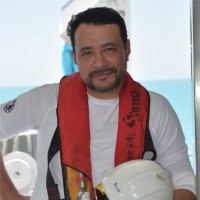 Radhouan Ben-Hamadou