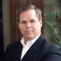 Andrew Willingham