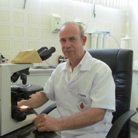 REGINALDO BARBOSA FALEIROS