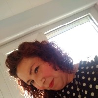 María Ángela Lecaros Lopez