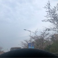 高义锋