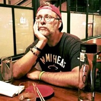 Andrea Maria Abbate