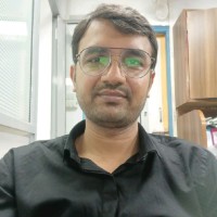 Shivam Gautam