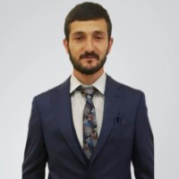 Mahmut KARAMAHMUTOĞLU