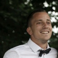 Mathieu Privé