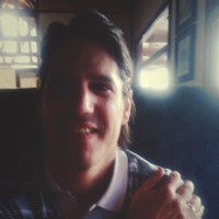 jose alfredo dos santos