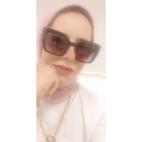 Shimaa Saleh