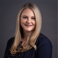 Paige Raetz Ph.D., BCBA-D