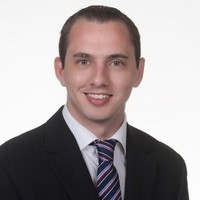 Glenn Meiners (Mahri)