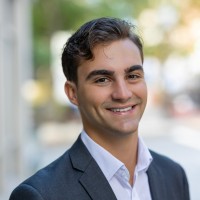 Jacob Sylvia