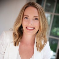Megan Florek
