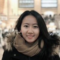 Ming Sum Chan