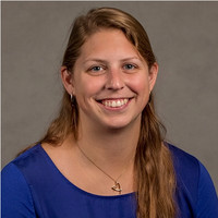 Michelle Wellman