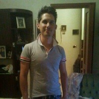 Antonino Corsi