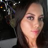 Clari Jiménez