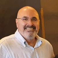 Carlos Santos