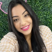 Jennifer Soares Evangelista
