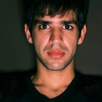 Leonardo Fatore