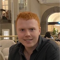 Frederik Schou