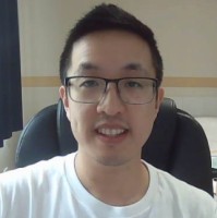 Minh Hau Nguyen